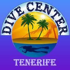 Tenerife Dive Center